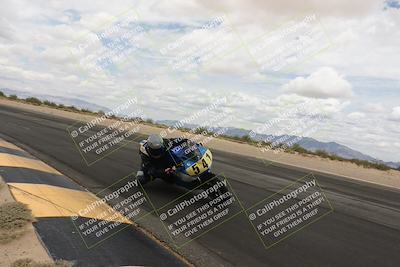 media/May-05-2025-Moto Forza (Mon) [[3c1838c5e5]]/1-A Group/Session 4 Turn 10 Inside/